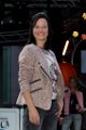 Modeshow2017 2A 109